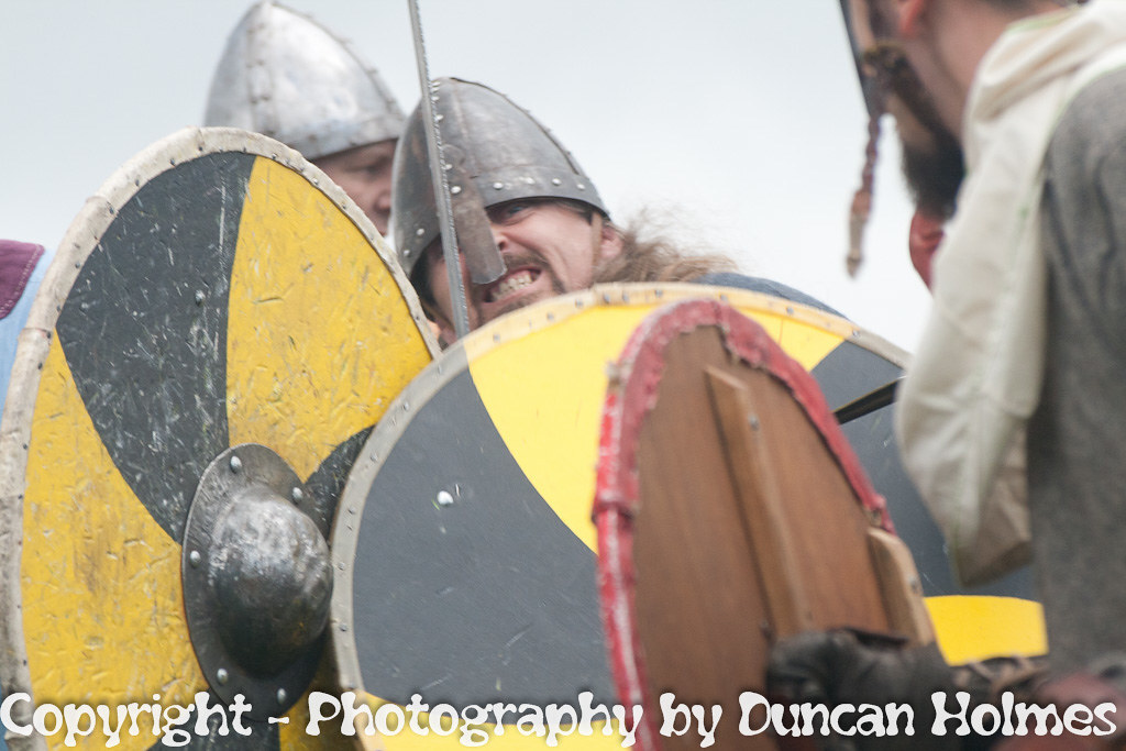 photographybyduncanholmes_5786821519_Rhuddlan (124 of 183).jpg